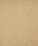 Fierce Quartz M8913 by Barrow Designer Fabric 15CL04 91% POLYESTER
9% NYLON CHINA 50,000 DOUBLE RUBS </p><p>Repeat: Horizontal: N/A and Vertical: N/A 54" Minimum - Swanky Fabrics -