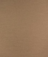 Mighty Hemp M9430 by Barrow Designer Fabric 15CL04 86% POLYESTER (S)
14% LINEN CHINA 75,000 DOUBLE RUBS </p><p>Repeat: Horizontal: and Vertical: 54" Minimum - Swanky Fabrics -