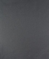 Reliable Denim M9439 by Barrow Designer Fabric 15CL04 100% POLYESTER FILAMENT NON-TEXTURED CHINA 60,000 DOUBLE RUBS </p><p>Repeat: Horizontal: N/A and Vertical: N/A 54" Minimum - Swanky Fabrics -