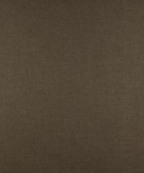 Survivor Briar M9582 by Barrow Designer Fabric 15CL04 100% POLYESTER FILAMENT NON-TEXTURED CHINA 42,000 DOUBLE RUBS </p><p>Repeat: Horizontal: 0" and Vertical: 0" 54" Minimum - Swanky Fabrics -