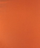 Survivor Coral M9582 by Barrow Designer Fabric 15CL04 100% POLYESTER FILAMENT NON-TEXTURED CHINA 42,000 DOUBLE RUBS </p><p>Repeat: Horizontal: 0" and Vertical: 0" 54" Minimum - Swanky Fabrics -