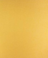 Survivor Goldenrod M9582 by Barrow Designer Fabric 15CL04 100% POLYESTER FILAMENT NON-TEXTURED CHINA 42,000 DOUBLE RUBS </p><p>Repeat: Horizontal: 0" and Vertical: 0" 54" Minimum - Swanky Fabrics -