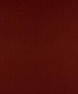 Wherewithal Cinnabar M9476 by Barrow Designer Fabric 15CL04 58% POLYESTER (S)
42% POLYESTER (F) CHINA 42,000 DOUBLE RUBS </p><p>Repeat: Horizontal: and Vertical: 54" Minimum - Swanky Fabrics -