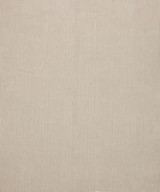 Brioche 11102 M10484 by Barrow Designer Fabric 18C09 92% POLYESTER
8% NYLON CHINA 27,000 DOUBLE RUBS </p><p>Repeat: Horizontal: and Vertical: 54" Minimum - Swanky Fabrics -
