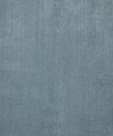 Brioche 11903 M10484 by Barrow Designer Fabric 18C09 92% POLYESTER
8% NYLON CHINA 27,000 DOUBLE RUBS </p><p>Repeat: Horizontal: and Vertical: 54" Minimum - Swanky Fabrics -