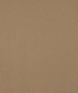 Ciabatta 11105 M10436 by Barrow Designer Fabric 18C09 100% POLYESTER KNIT PILE FABRIC CHINA 30,000 DOUBLE RUBS </p><p>Repeat: Horizontal: and Vertical: 54" Minimum - Swanky Fabrics -