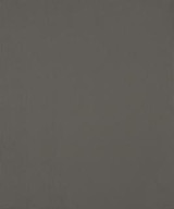 Ciabatta 12305 M10436 by Barrow Designer Fabric 18C09 100% POLYESTER KNIT PILE FABRIC CHINA 30,000 DOUBLE RUBS </p><p>Repeat: Horizontal: and Vertical: 54" Minimum - Swanky Fabrics -
