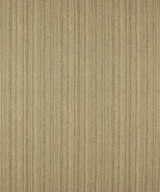 Albemarle Thistle M8899 by Barrow Designer Fabric 11C04 38% POLYESTER (F)
36% POLYESTER (S)
26% RAYON (S) CHINA 21,000 DOUBLE RUBS </p><p>Repeat: Horizontal: N/A and Vertical: N/A 54" Minimum - Swanky Fabrics -