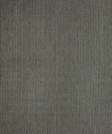 Dare County Delft M8667 by Barrow Designer Fabric 11C04 54% ACRYLIC
46% POLYESTER CHINA 12,000 DOUBLE RUBS </p><p>Repeat: Horizontal: N/A and Vertical: N/A 54" Minimum - Swanky Fabrics -