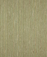 Ocracoke Fern M8477 by Barrow Designer Fabric 11C04 63% POLYESTER
37% RAYON CHINA 9,000 DOUBLE RUBS </p><p>Repeat: Horizontal: N/A and Vertical: N/A 54" Minimum - Swanky Fabrics -