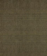 Orville Lagoon M8661 by Barrow Designer Fabric 11C04 57% ACRYLIC
43% POLYESTER CHINA 9,000 DOUBLE RUBS </p><p>Repeat: Horizontal: N/A and Vertical: N/A 54" Minimum - Swanky Fabrics -