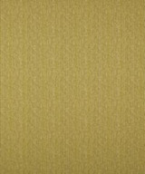 Gull Island Aloe M8930 by Barrow Designer Fabric 11C05 51% POLYESTER (F)
49% COTTON CHINA 21,000 DOUBLE RUBS </p><p>Repeat: Horizontal: N/A and Vertical: N/A 54" Minimum - Swanky Fabrics -