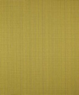 Hyde Soy M8500 by Barrow Designer Fabric 11C05 66% RAYON (S)
34% POLYESTER (F) CHINA 75,000 DOUBLE RUBS </p><p>Repeat: Horizontal: N/A and Vertical: N/A 54" Minimum - Swanky Fabrics -