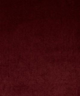 Blackmar Burgundy M7964 by Barrow Designer Fabric 11C06 100% POLYESTER CHINA 15,000 DOUBLE RUBS </p><p>Repeat: Horizontal: N/A and Vertical: N/A 54" Minimum - Swanky Fabrics -