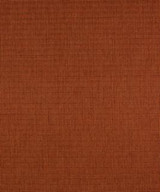 Croatan Coral M8923 by Barrow Designer Fabric 11C06 51% RAYON
49% POLYESTER CHINA 70,000 DOUBLE RUBS </p><p>Repeat: Horizontal: N/A and Vertical: N/A 54" Minimum - Swanky Fabrics -