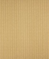 Big Narrows Alabaster M8921 by Barrow Designer Fabric 11C07 56% RAYON
34% POLYESTER
10% COTTON CHINA 30,000 DOUBLE RUBS </p><p>Repeat: Horizontal: N/A and Vertical: N/A 54" Minimum - Swanky Fabrics -