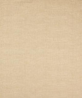 Caffeys Inlet Linen M9047 by Barrow Designer Fabric 11C07 100% POLYESTER CHINA 18,000 DOUBLE RUBS </p><p>Repeat: Horizontal: N/A and Vertical: N/A 54" Minimum - Swanky Fabrics -