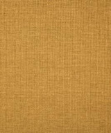 Clarks Bay Golden M9130 by Barrow Designer Fabric 11C07 100% POLYESTER CHINA 9,000 DOUBLE RUBS </p><p>Repeat: Horizontal: N/A and Vertical: N/A 54" Minimum - Swanky Fabrics -