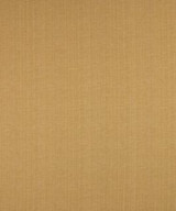 Fort Raleigh Wheat M8655 by Barrow Designer Fabric 11C07 52% COTTON
48% POLYESTER CHINA 12,000 DOUBLE RUBS </p><p>Repeat: Horizontal: N/A and Vertical: N/A 54" Minimum - Swanky Fabrics -
