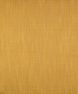 Frisco Golden M8652 by Barrow Designer Fabric 11C07 60% RAYON (S)
40% POLYESTER (F) CHINA 54,000 DOUBLE RUBS </p><p>Repeat: Horizontal: N/A and Vertical: N/A 54" Minimum - Swanky Fabrics -