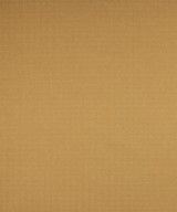 Harkers Island Brass M8654 by Barrow Designer Fabric 11C07 52% POLYESTER (S)
48% POLYESTER (F) CHINA 50,000 DOUBLE RUBS </p><p>Repeat: Horizontal: N/A and Vertical: N/A 54" Minimum - Swanky Fabrics -