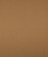 Terrapin Creek Taupe M8926 by Barrow Designer Fabric 11C07 69% POLYESTER (F)
31% COTTON CHINA 12,000 DOUBLE RUBS </p><p>Repeat: Horizontal: N/A and Vertical: N/A 54" Minimum - Swanky Fabrics -