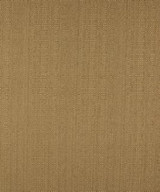 Wanchese Mushroom M8739 by Barrow Designer Fabric 11C07 100% POLYESTER CHINA 15,000 DOUBLE RUBS </p><p>Repeat: Horizontal: N/A and Vertical: N/A 54" Minimum - Swanky Fabrics -