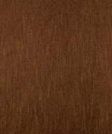 Chincoteague Mahogany M8120 by Barrow Designer Fabric 11C08 54% RAYON
29% POLYESTER
17% COTTON CHINA 12,000 DOUBLE RUBS </p><p>Repeat: Horizontal: N/A and Vertical: N/A 54" Minimum - Swanky Fabrics -
