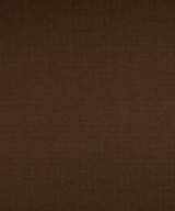 Harkers Island Coffee M8654 by Barrow Designer Fabric 11C08 52% POLYESTER (S)
48% POLYESTER (F) CHINA 50,000 DOUBLE RUBS </p><p>Repeat: Horizontal: N/A and Vertical: N/A 54" Minimum - Swanky Fabrics -