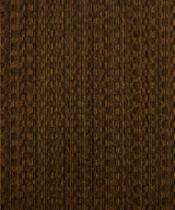 Manteo Walnut M8118 by Barrow Designer Fabric 11C08 65% RAYON
35% POLYESTER CHINA 12,000 DOUBLE RUBS </p><p>Repeat: Horizontal: N/A and Vertical: N/A 54" Minimum - Swanky Fabrics -