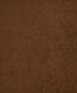 Pamlico Chestnut M8913 by Barrow Designer Fabric 11C08 91% POLYESTER
9% NYLON CHINA 50,000 DOUBLE RUBS </p><p>Repeat: Horizontal: N/A and Vertical: N/A 54" Minimum - Swanky Fabrics -