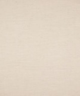 Elementary Natural M9363 by Barrow Designer Fabric 13C01 94% POLYESTER (S)
6% LINEN CHINA 66,000 DOUBLE RUBS </p><p>Repeat: Horizontal: N/A and Vertical: N/A 54" Minimum - Swanky Fabrics -