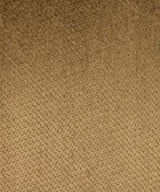 Exclaim Camel M6795 by Barrow Designer Fabric 13C01 70% RAYON
19% POLYESTER
11% COTTON CHINA 39,000 DOUBLE RUBS </p><p>Repeat: Horizontal: N/A and Vertical: N/A 54" Minimum - Swanky Fabrics -