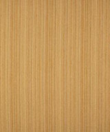 Outfitted Pollen M8899 by Barrow Designer Fabric 13C01 38% POLYESTER (F)
36% POLYESTER (S)
26% RAYON (S) CHINA 21,000 DOUBLE RUBS </p><p>Repeat: Horizontal: N/A and Vertical: N/A 54" Minimum - Swanky Fabrics -