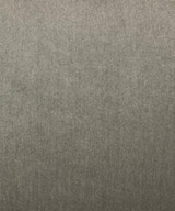 Ascent Mist M7574 by Barrow Designer Fabric 13C02 79% POLYESTER
21% RAYON CHINA 50,000 DOUBLE RUBS </p><p>Repeat: Horizontal: N/A and Vertical: N/A 54" Minimum - Swanky Fabrics -