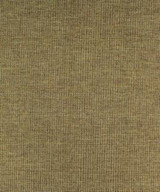 Capable River M9130 by Barrow Designer Fabric 13C02 100% POLYESTER CHINA 9,000 DOUBLE RUBS </p><p>Repeat: Horizontal: N/A and Vertical: N/A 54" Minimum - Swanky Fabrics -