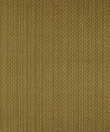 Devote Basil M9145 by Barrow Designer Fabric 13C02 64% RAYON
36% POLYESTER CHINA 9,000 DOUBLE RUBS </p><p>Repeat: Horizontal: N/A and Vertical: N/A 54" Minimum - Swanky Fabrics -