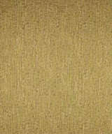 Fathom Bamboo M8878 by Barrow Designer Fabric 13C02 69% RAYON (S)
31% POLYESTER (F) CHINA 12,000 DOUBLE RUBS </p><p>Repeat: Horizontal: N/A and Vertical: N/A 54" Minimum - Swanky Fabrics -
