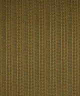 Fringe Jungle M8879 by Barrow Designer Fabric 13C02 71% POLYESTER
29% ACRYLIC CHINA 9,000 DOUBLE RUBS </p><p>Repeat: Horizontal: N/A and Vertical: N/A 54" Minimum - Swanky Fabrics -