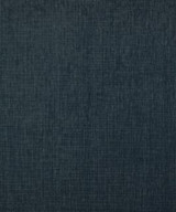 Banter Admiral M8776 by Barrow Designer Fabric 13C03 100% POLYESTER CHINA 12,000 DOUBLE RUBS </p><p>Repeat: Horizontal: N/A and Vertical: N/A 54" Minimum - Swanky Fabrics -