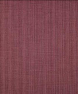 Diligent Violet M9273 by Barrow Designer Fabric 13C03 100% POLYESTER FILAMENT NON-TEXTURED CHINA 30,000 DOUBLE RUBS </p><p>Repeat: Horizontal: and Vertical: 54" Minimum - Swanky Fabrics -