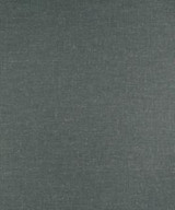 Forthright Graphite M9430 by Barrow Designer Fabric 13C03 86% POLYESTER (S)
14% LINEN CHINA 75,000 DOUBLE RUBS </p><p>Repeat: Horizontal: and Vertical: 54" Minimum - Swanky Fabrics -