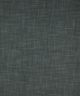 Persevere Indigo M9281 by Barrow Designer Fabric 13C03 56% RAYON (S)
23% POLYESTER (F)
21% COTTON CHINA 75,000 DOUBLE RUBS </p><p>Repeat: Horizontal: N/A and Vertical: N/A 54" Minimum - Swanky Fabrics -