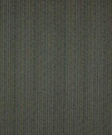 Prime Baltic M8921 by Barrow Designer Fabric 13C03 56% RAYON
34% POLYESTER
10% COTTON CHINA 30,000 DOUBLE RUBS </p><p>Repeat: Horizontal: N/A and Vertical: N/A 54" Minimum - Swanky Fabrics -