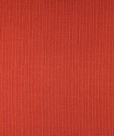 Consider Hibiscus M9340 by Barrow Designer Fabric 13C04 53% COTTON
47% POLYESTER (F) CHINA 12,000 DOUBLE RUBS </p><p>Repeat: Horizontal: 13-1/2" and Vertical: 1" 54" Minimum - Swanky Fabrics -