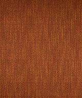 Dedicate Bittersweet M9444 by Barrow Designer Fabric 13C04 60% RAYON (S)
40% POLYESTER (F) CHINA 50,000 DOUBLE RUBS </p><p>Repeat: Horizontal: N/A and Vertical: N/A 54" Minimum - Swanky Fabrics -