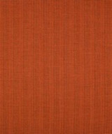 Diligent Pumpkin M9273 by Barrow Designer Fabric 13C04 100% POLYESTER FILAMENT NON-TEXTURED CHINA 30,000 DOUBLE RUBS </p><p>Repeat: Horizontal: and Vertical: 54" Minimum - Swanky Fabrics -