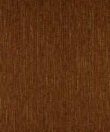 Fasten Hearth M8165 by Barrow Designer Fabric 13C04 61% POLYESTER
39% RAYON CHINA 9,000 DOUBLE RUBS </p><p>Repeat: Horizontal: N/A and Vertical: N/A 54" Minimum - Swanky Fabrics -