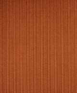 Prime Tamale M8921 by Barrow Designer Fabric 13C04 56% RAYON
34% POLYESTER
10% COTTON CHINA 30,000 DOUBLE RUBS </p><p>Repeat: Horizontal: N/A and Vertical: N/A 54" Minimum - Swanky Fabrics -