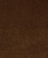 Appropriate Mink M9567 by Barrow Designer Fabric 13C05 100% POLYESTER CHINA 9,000 DOUBLE RUBS </p><p>Repeat: Horizontal: N/A and Vertical: N/A 54" Minimum - Swanky Fabrics -